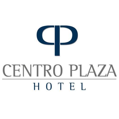 Hotel Centro Plaza