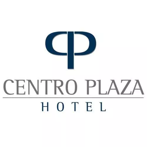 Hotelli Centro Plaza