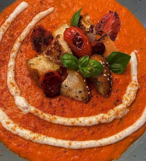 בית מלון כפרי Vidis Chalet