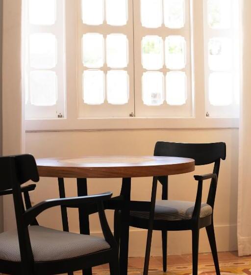 پانسیون Consentido Tamarindo