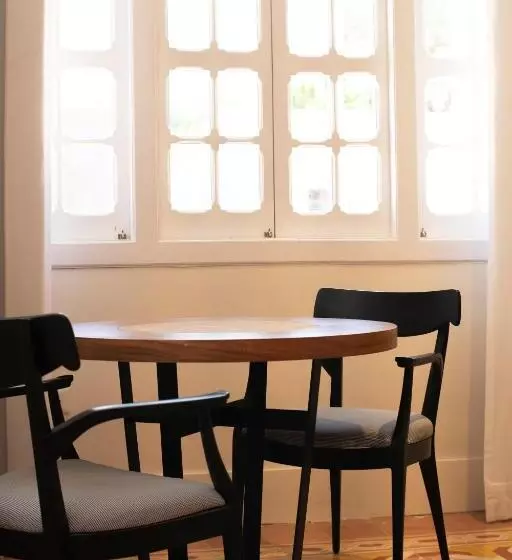 پانسیون Consentido Tamarindo