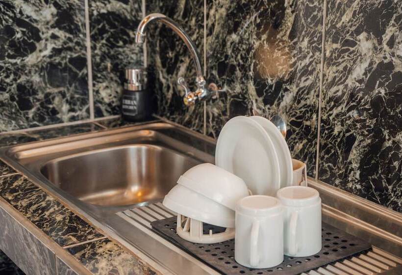 Pension Hostal Pimampiro