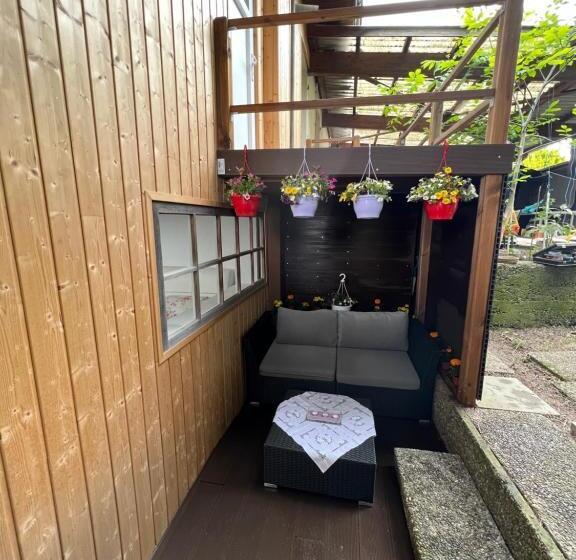 Bed & Breakfast Du Port