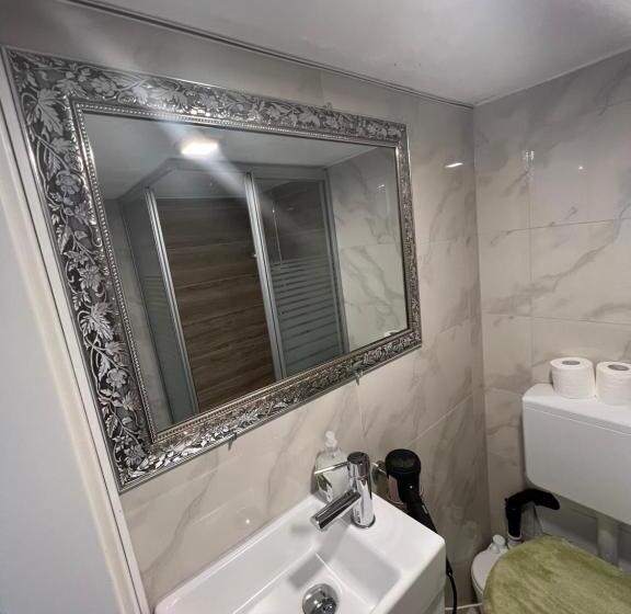 Bed & Breakfast Du Port