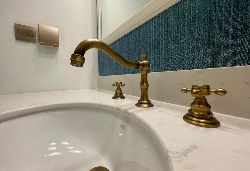 Grand Florida Beachfront Resort Jomtien Pattaya