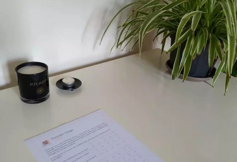 Outlander Cottage   Family B&b