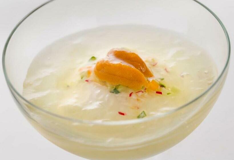 Ryokan 奥武雄温泉　風の森