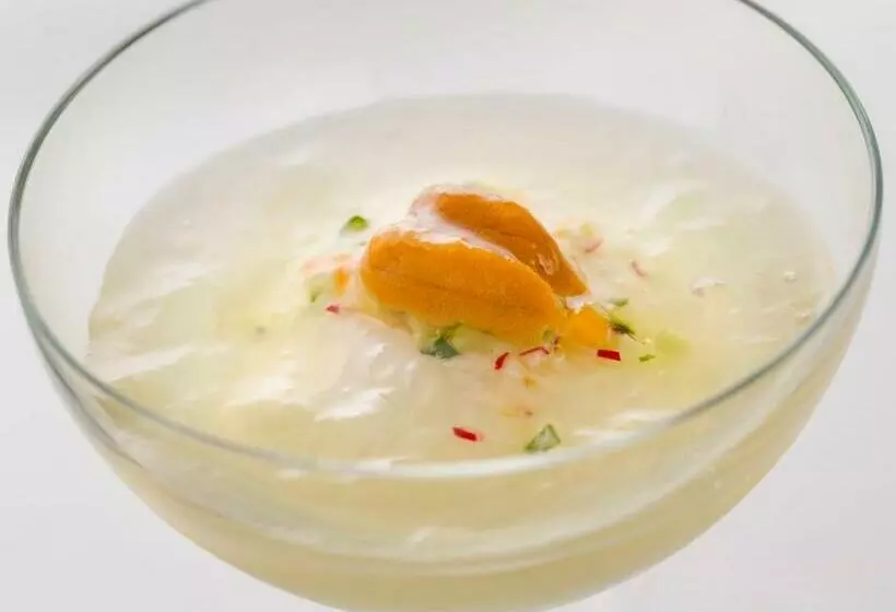 旅館 奥武雄温泉　風の森