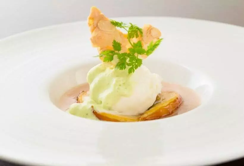 旅館 奥武雄温泉　風の森