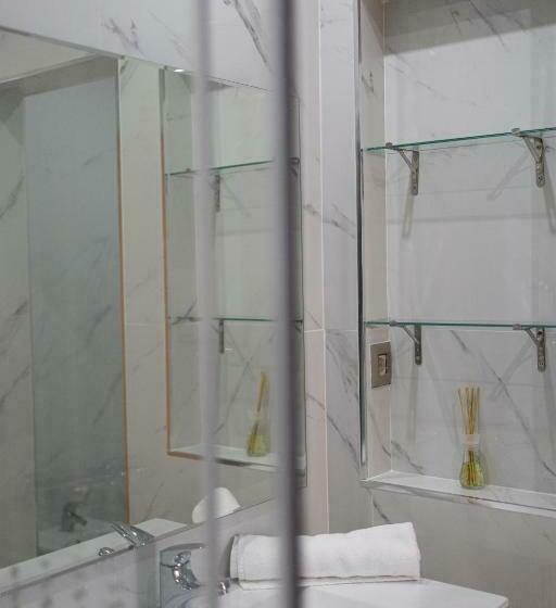 فندق صغير Sunny, The House Al