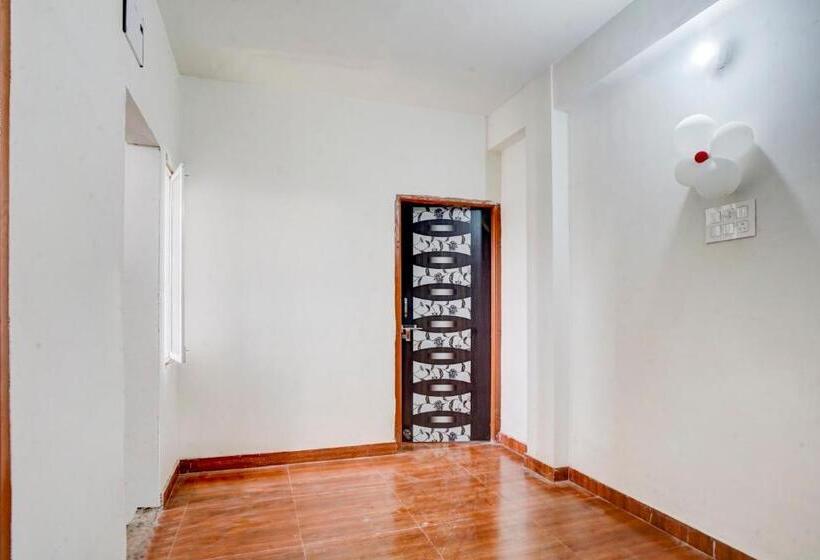 هتل Oyo Flagship 81323 Kashyap Stay