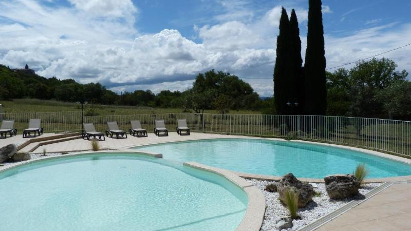 Пансион Villa Adhémar