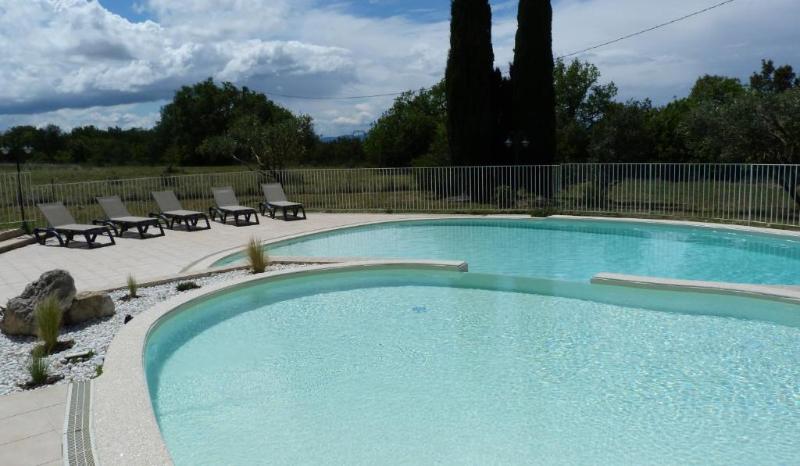 ペンション Villa Adhémar