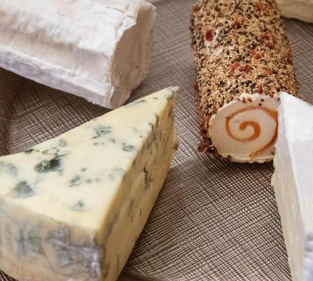 فندق Am Großen Waisenhaus