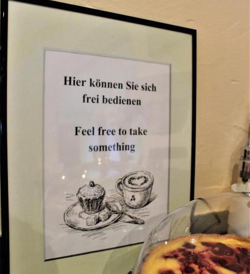 בית מלון כפרי America