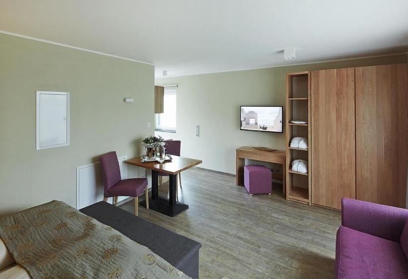 Boarding Haus Aachen Brand