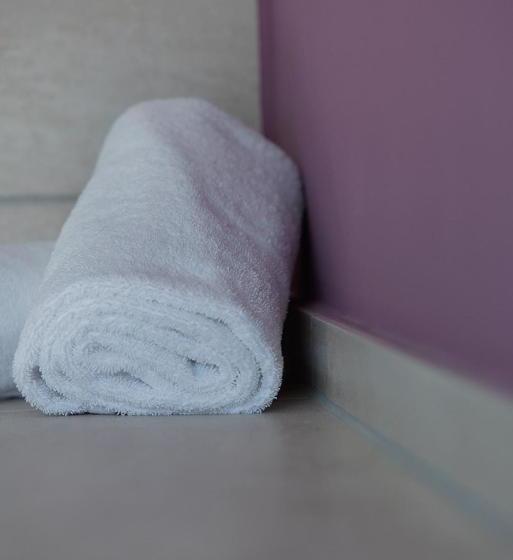 Boarding Haus Aachen Brand