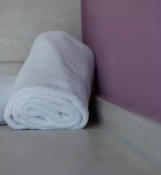 Boarding Haus Aachen Brand