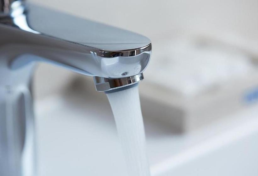 Boarding Haus Aachen Brand