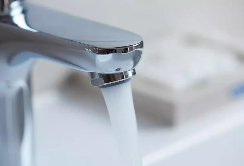 Boarding Haus Aachen Brand