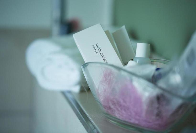 Boarding Haus Aachen Brand