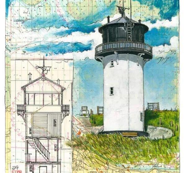 هتل Deutsches Haus