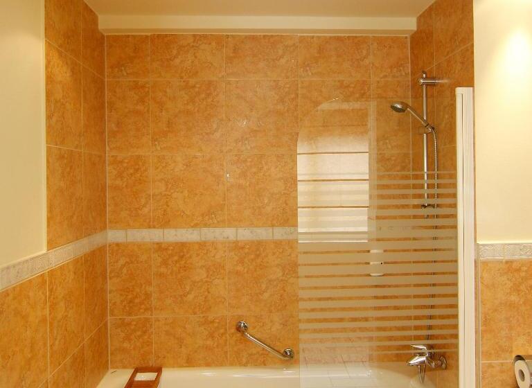 Hotel Die Dependance