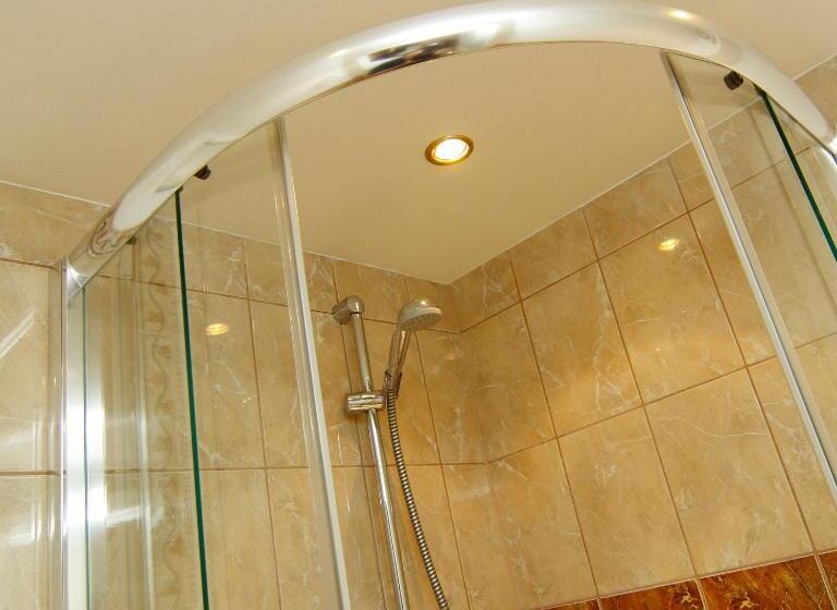 Hotel Die Dependance