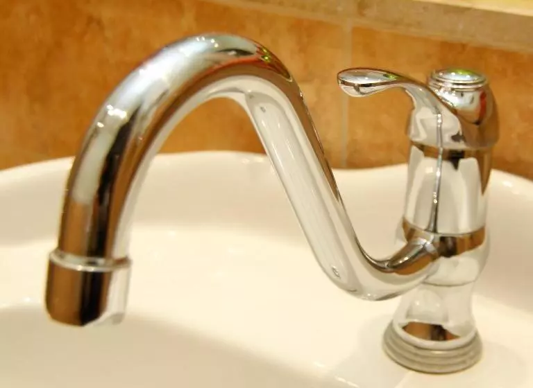 Hotelli Die Dependance