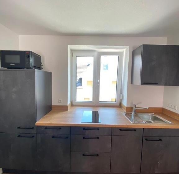 Hotel Gasthaus Elsäßer Hof