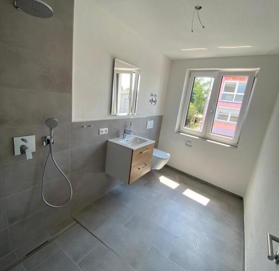 Hotel Gasthaus Elsäßer Hof