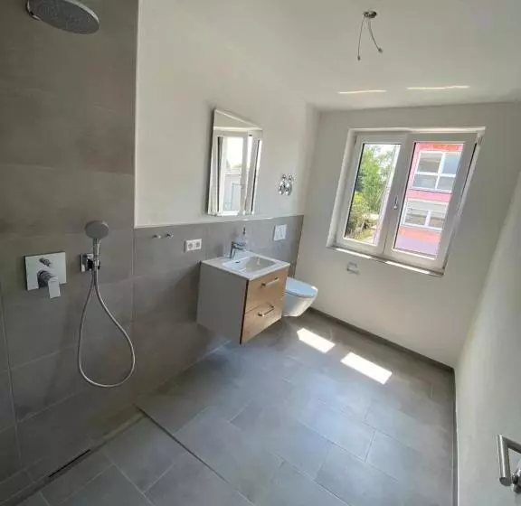 Hotelli Gasthaus Elsäßer Hof