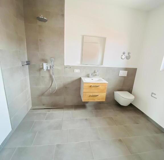 Hotel Gasthaus Elsäßer Hof