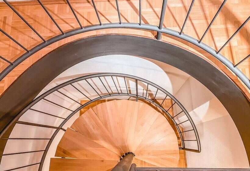 酒店 Gasthaus Zur Sonne