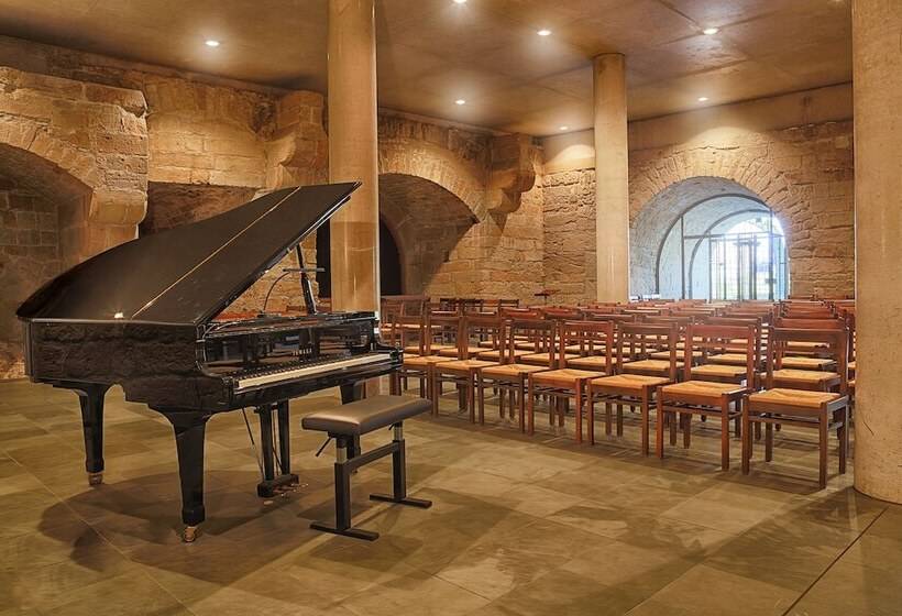 فندق Hofgartnerhaus