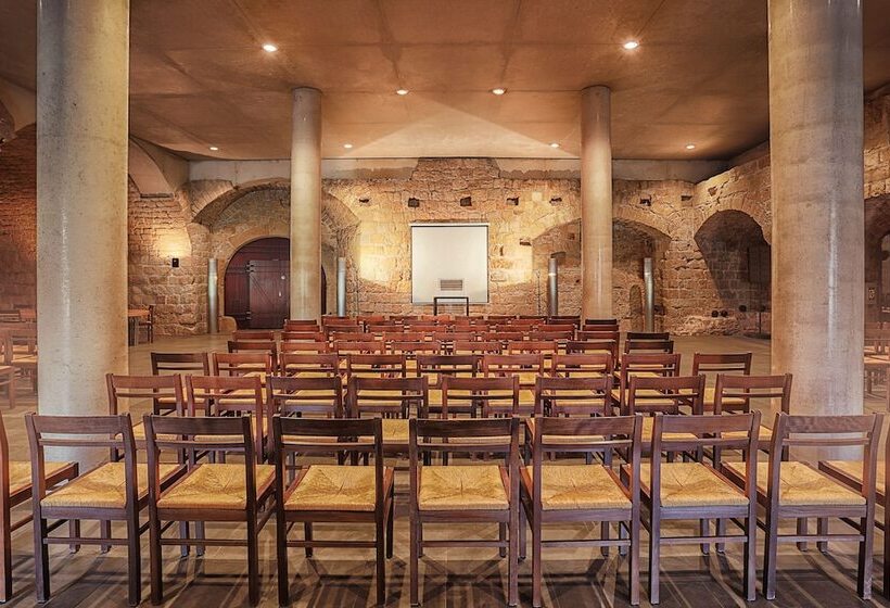 فندق Hofgartnerhaus