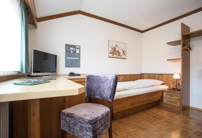 Hotel Meiser Rosenstuben