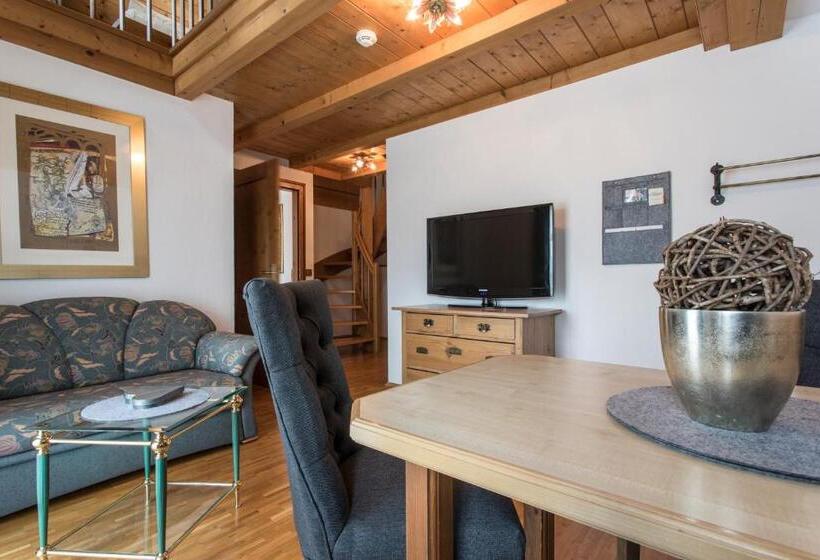 Hotel Meiser Rosenstuben