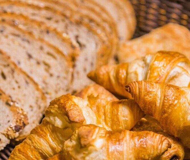 בית מלון כפרי Residenz23