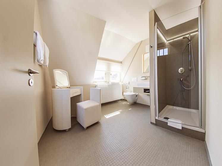 فندق Villa Hirzel