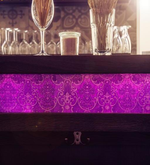 فندق Villa Hirzel