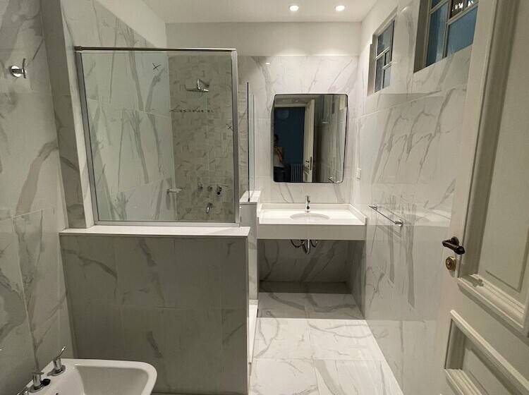 Hotel Casa Villa Julia