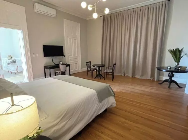 ホテル Casa Villa Julia