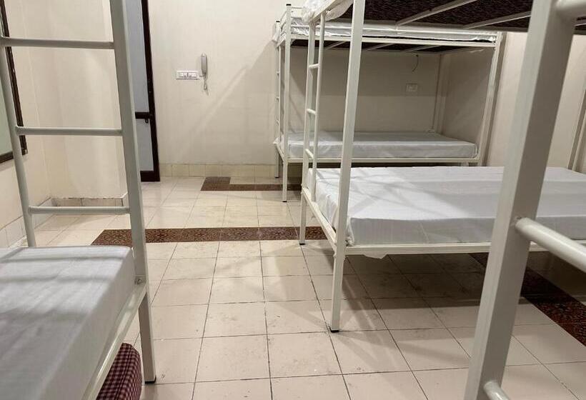 Pensão The Orchard House A Boutique