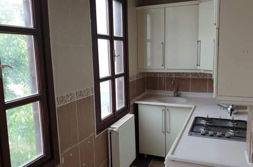 Отель Ata Konağı Ottoman Mansion