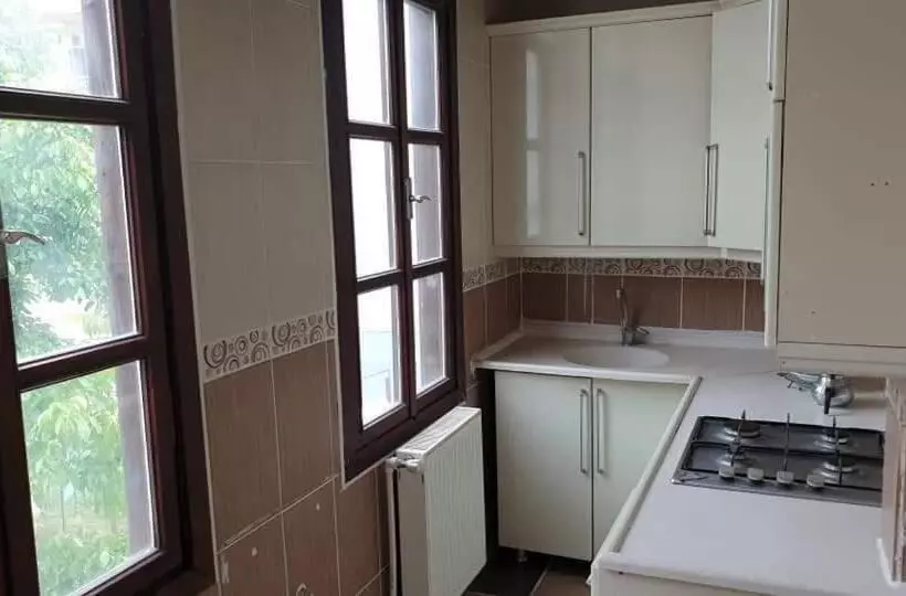 هتل Ata Konağı Ottoman Mansion