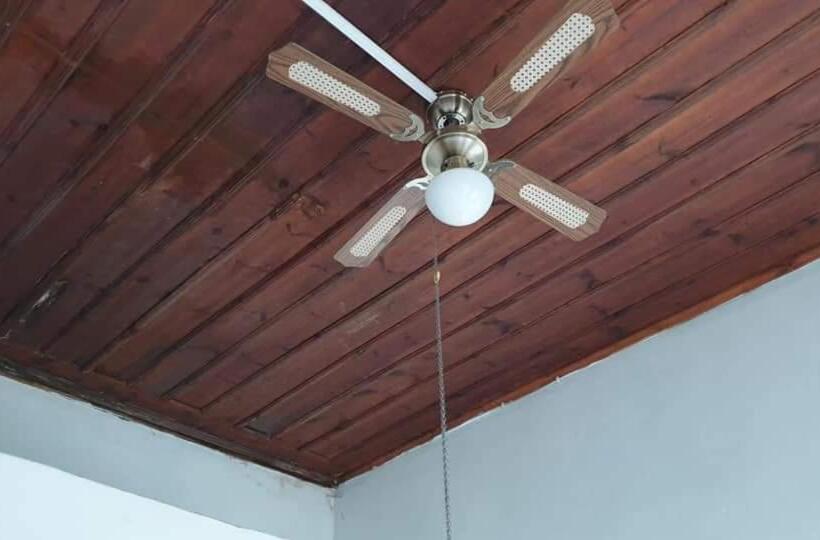 Отель Ata Konağı Ottoman Mansion