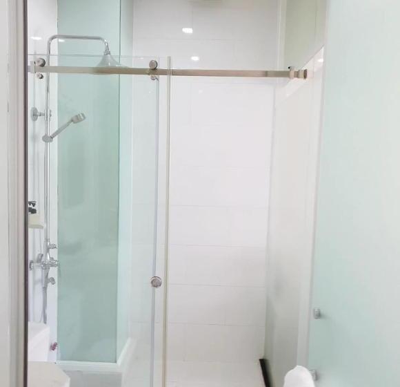 هتل Chez Lotus Vn