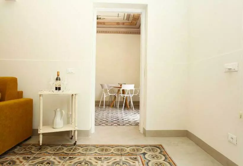 Majatalo Versomare Room & Suite