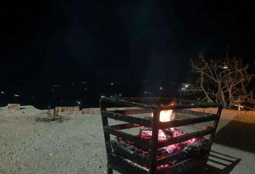 Bed and Breakfast Kishore Vatika